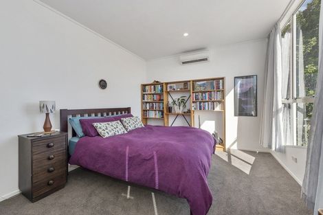 Photo of property in 1 Earls Court, Hillcrest, Hamilton, 3216