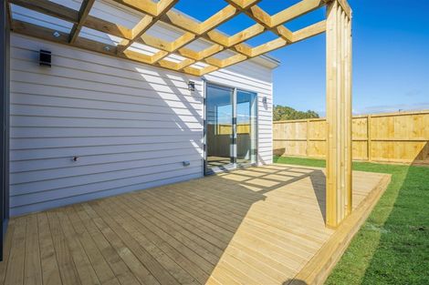 Photo of property in 7 Fredrick Hanson Road, Papakura, 2110