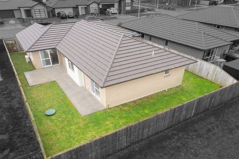 Photo of property in 17 Tawhiti Road, Pukekohe, 2120