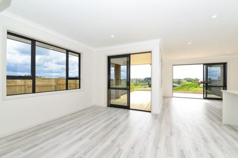 Photo of property in 30 Kingdon Street, Leamington, Cambridge, 3432