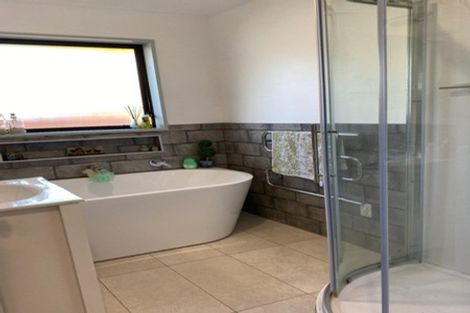 Photo of property in 1/8 Lascelles Street, Saint Martins, Christchurch, 8022