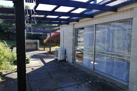 Photo of property in 39 Macaulay Street, Gleniti, Timaru, 7910