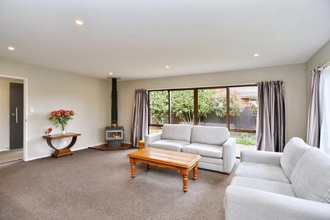 Photo of property in 4 Lochmore Street, Bishopdale, Christchurch, 8051