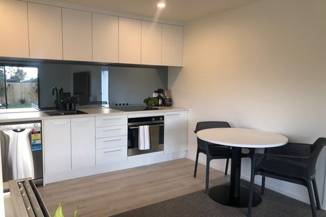 Photo of property in 5 Pine Tree Road, Kaniere, Hokitika, 7811