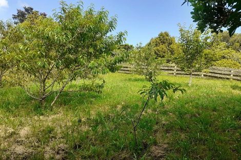 Photo of property in Cumming Street, Okato, 4335