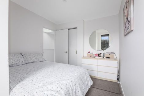 Photo of property in 14/7 Handyside Street, Tawa, Wellington, 5028