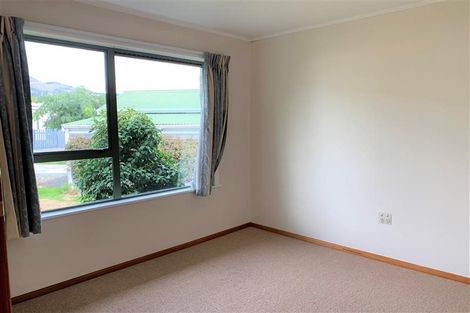 Photo of property in 159a Queen Street, Richmond, 7020