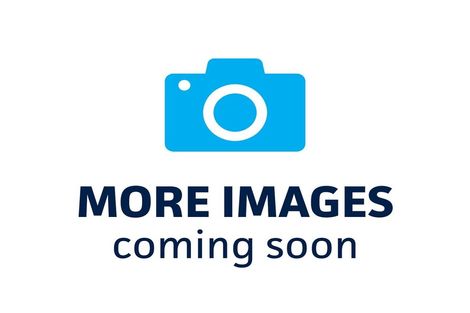 Photo of property in 6 Brewster Crescent, Lake Hawea, Wanaka, 9382