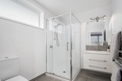 Photo of property in 12 Marion Crescent, Papamoa Beach, Papamoa, 3118