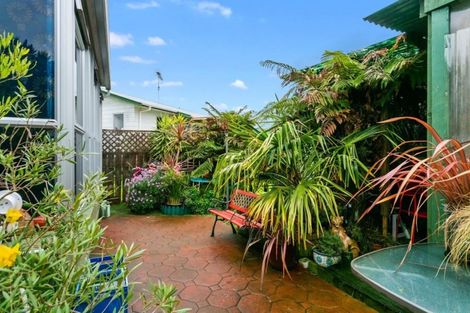 Photo of property in 31 Arnold Street, Leamington, Cambridge, 3432