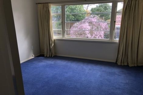 Photo of property in 16 Collingwood Street, Hokowhitu, Palmerston North, 4410
