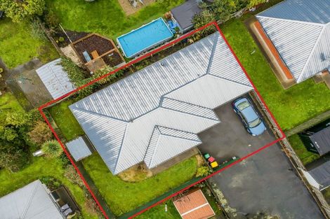 Photo of property in 46a Sydney Street, Spreydon, Christchurch, 8024