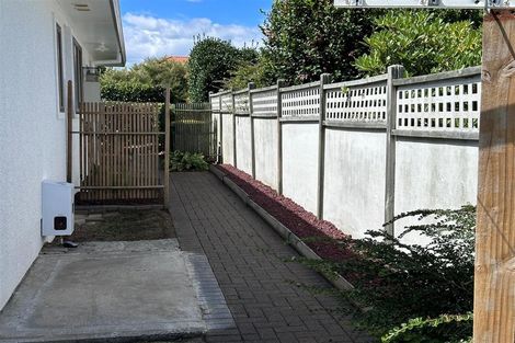 Photo of property in 34 Warwick Drive, Lynmore, Rotorua, 3010