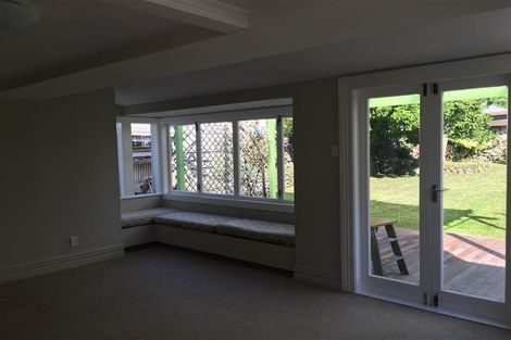 Photo of property in 40 Edenvale Crescent, Mount Eden, Auckland, 1024