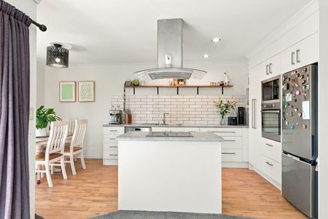 Photo of property in 59a Bayfair Drive, Mount Maunganui, 3116