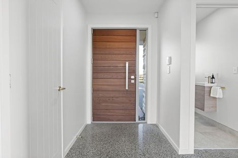 Photo of property in 2 Boundary Terrace, Twizel, 7999