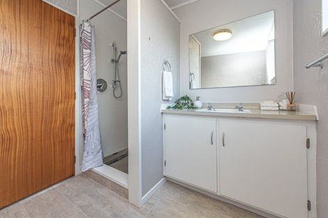 Photo of property in 52 Raine Street, Whanganui East, Whanganui, 4500