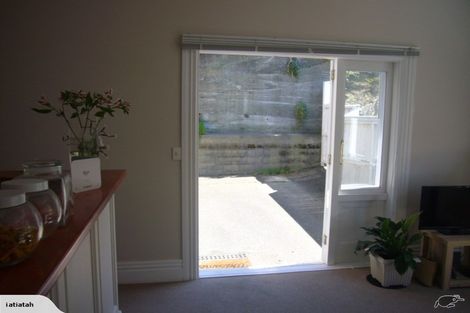 Photo of property in 133 Dixon Street, Te Aro, Wellington, 6011
