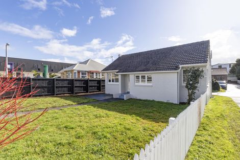 Photo of property in 1/34 Great South Road, Papakura, 2110