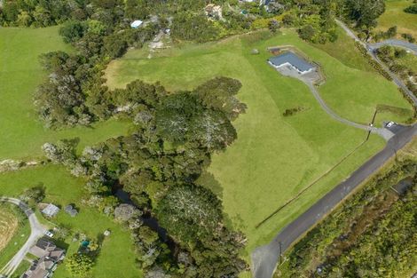 Photo of property in 11 Redvale Rise, Redvale, Auckland, 0794