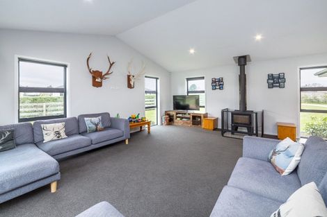 Photo of property in 474c High Street South, Carterton, 5713