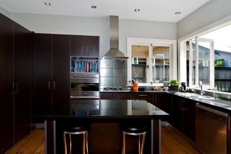 Photo of property in 79a Pah Road, Royal Oak, Auckland, 1023