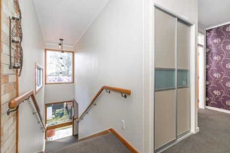 Photo of property in 12 Boundary Road, Claudelands, Hamilton, 3214