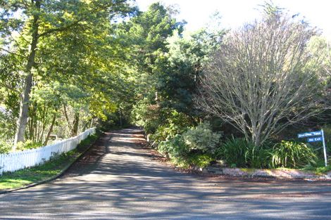 Photo of property in 18 Sherwood Lane, Cashmere, Christchurch, 8022