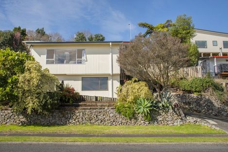 Photo of property in 21 Burns Street, Gate Pa, Tauranga, 3112