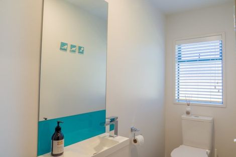 Photo of property in 7 Island View Heights, Coastlands, Whakatane, 3120