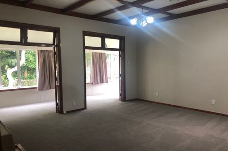 Photo of property in 65 Mako Mako Road, Levin, 5510