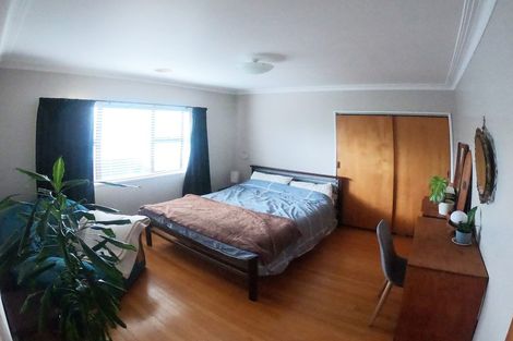 Photo of property in 139 Oceanview Road, Mount Maunganui, 3116