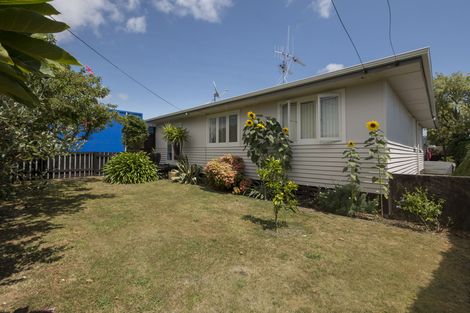 Photo of property in 128 Windsor Road, Bellevue, Tauranga, 3110