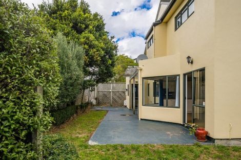 Photo of property in 55 Halladale Road, Papakowhai, Porirua, 5024