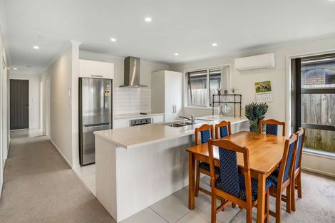 Photo of property in 299 Victoria Street West, Pukekohe, 2120