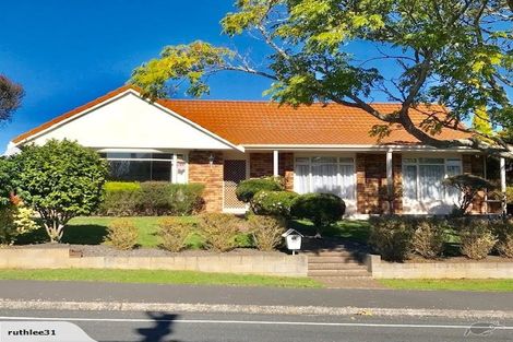 Photo of property in 68 Crosby Road, Chartwell, Hamilton, 3210