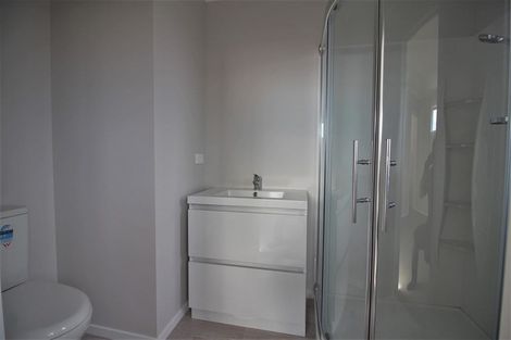 Photo of property in 3/189 Ohaupo Road, Glenview, Hamilton, 3206