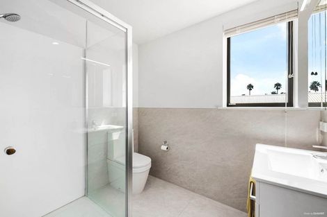 Photo of property in 230/20 Mason Avenue, Otahuhu, Auckland, 1062