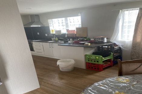 Photo of property in 1/18 Norrie Smith Avenue, Flat Bush, Auckland, 2023