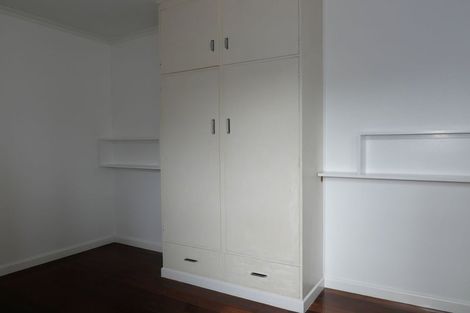 Photo of property in 37 Awa Road, Miramar, Wellington, 6022