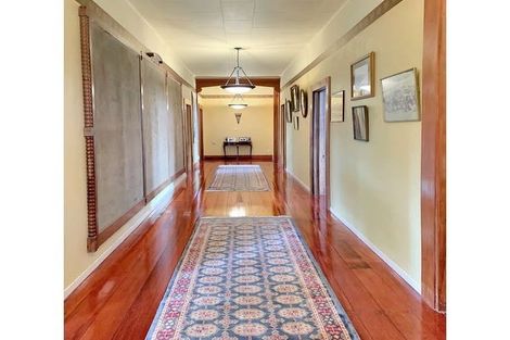 Photo of property in 1 Winslow Place, Levin, 5510