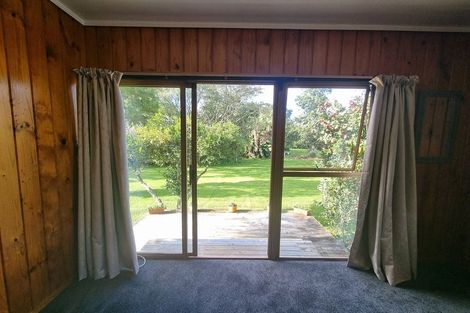 Photo of property in 2 Mission Road, Kerikeri, 0230