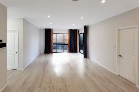 Photo of property in 55b Nelson Street, Howick, Auckland, 2014