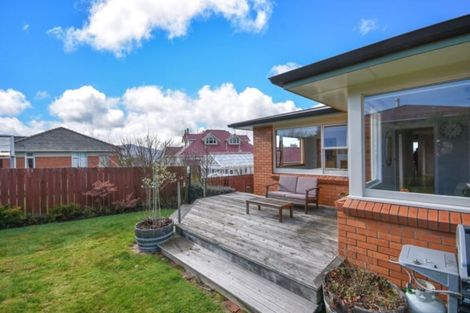 Photo of property in 7 Lesney Street, Maryhill, Dunedin, 9011