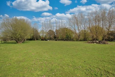 Photo of property in 516 Edendale Seaward Downs Road, Edendale, Wyndham, 9893