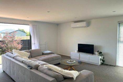 Photo of property in 1/80 Mackworth Street, Woolston, Christchurch, 8062