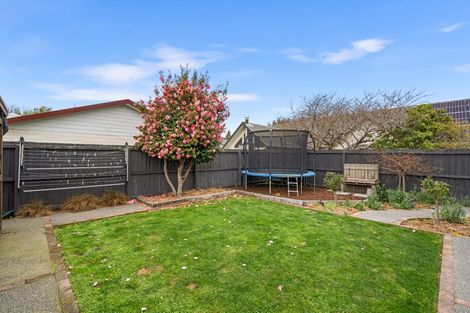 Photo of property in 13 Robert Street, Lincoln, 7608