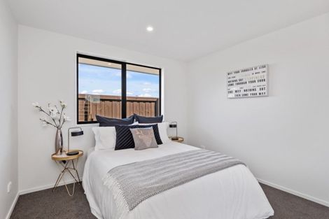 Photo of property in 54 O'reilly Road, Lincoln, 7608