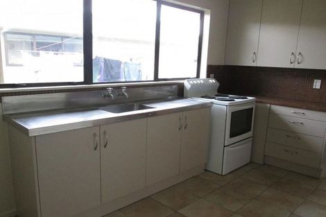 Photo of property in 494 Ferguson Street, Palmerston North, 4410