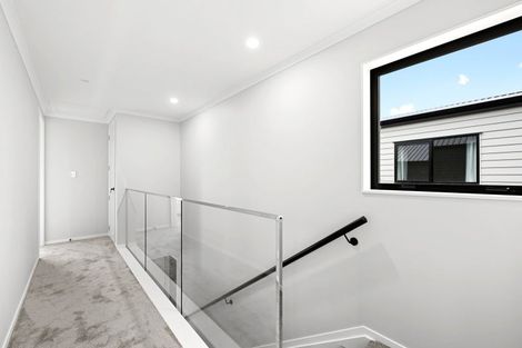 Photo of property in 17 Absolum Crescent, Chartwell, 3210